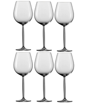 Schott_Zwiesel_Bourgogneglas_Diva